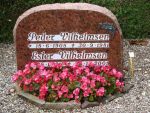 Ester Wilhelmsen  .JPG